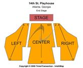 14th Street Playhouse