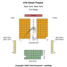 47th Street Theatre