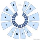 52nd & Parkside Avenue