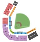 7 17 Credit Union Field at Eastwood