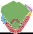 7 17 Credit Union Park