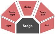 A Noise Within Theatre