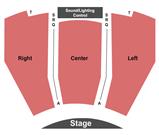 Abbotsford Arts Centre