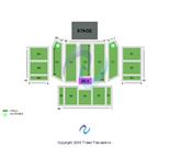 Aberdeen Exhibition Centre