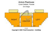 Actors Playhouse