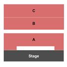 Adams Avenue Theater