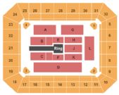 Adelaide Entertainment Centre Tickets and Adelaide Entertainment Centre ...