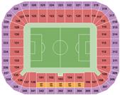 Ahmad bin Ali Stadium