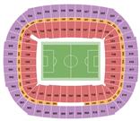 Al-Bayt Stadium