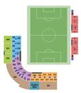Al Lang Stadium