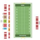 Al Whitehead Field At Steve Loy Family Foundation Stadium