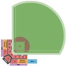 Alberta B. Farrington Softball Stadium
