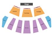 Alcazar Theatre