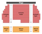 Algonquin Theatre