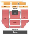 Alhambra Theatre