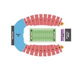 Allegacy Federal Credit Union Stadium