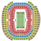 Allegiant Stadium
