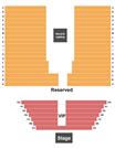 Alpena Events Complex