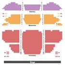 American Conservatory Theater