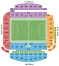 American Express Community Stadium