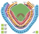 Miller Park