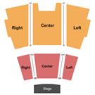 American Repertory Theater