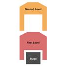 American Shakespeare Center - Blackfriars Playhouse