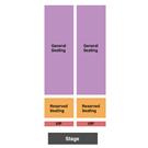 American West Heritage Center