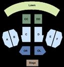 AMP At the Washinton County Fairgrounds