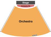 Anderson Center For The Arts