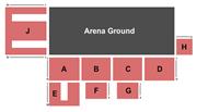Andy Ballard Arena