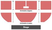 Andy Williams Moon River Theatre