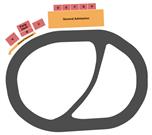 Angell Park Speedway