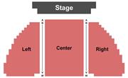 Anne Portnuff Theatre