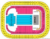 Antwerp Sportpaleis