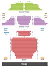 Apollo Theatre