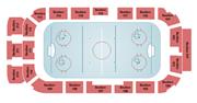 Arena Glencore