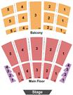 Arie Crown Theater