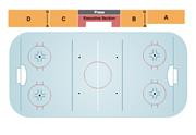Arrington Ice Arena