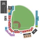 Arsenal BG Ballpark