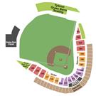 Arvest Ballpark