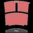 Ashe Auditorium - James L Knight Center