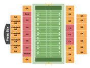 Astound Broadband Stadium