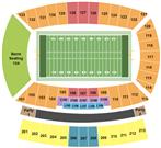 ASU Stadium