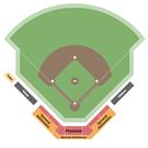 Athletic Park - AB