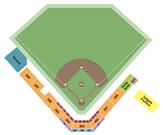 Athletic Park