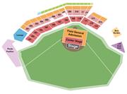 AT&T Field