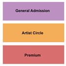 Aurora Community Church