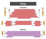 Aurora Theatre