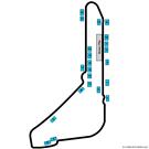 Autodromo Nazionale Monza
